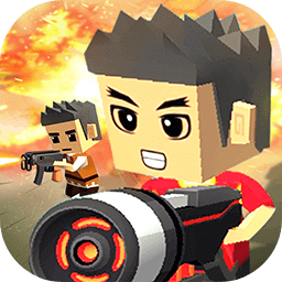 威尼斯6966vip最新版下载安装-威尼斯6966vip游戏手机版下载 v4.0 安卓版