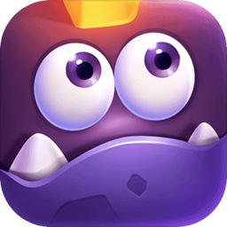 41660金沙的冒险手游最新版下载-41660金沙的冒险官方版下载 v1.1 安卓版