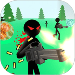 澳门葡京官方网站枪战游戏免费下载-澳门葡京官方网站枪战最新版下载 v1.10 安卓版