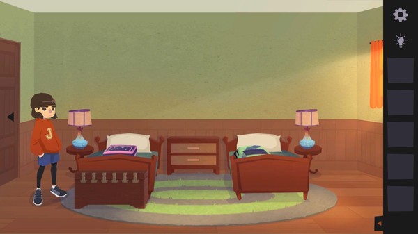 精彩截图-线上银河真人游戏手游中文版下载-线上银河真人游戏游戏下载 v1.0.3 安卓版4