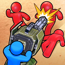 银河官方网站2324游戏免费下载-银河官方网站2324小游戏下载 v0.7.2 安卓版