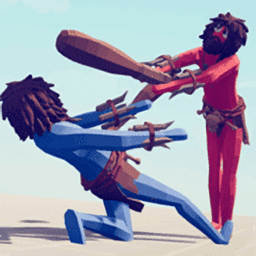 金莎娱乐官网兵种模拟下载安装-金莎娱乐官网兵种模拟手机版下载 v1.0 安卓版