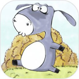 金莎7776888安卓下载安装-金莎7776888手机版下载 v2.3.4 安卓版