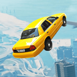 新濠娱乐在线平台游戏下载安装-新濠娱乐在线平台最新版下载 v1.0.6 安卓版