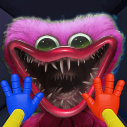 新濠娱乐app无尽逃脱诡事游戏下载安装-新濠娱乐app无尽逃脱诡事官方版下载 v1.0.5 安卓版