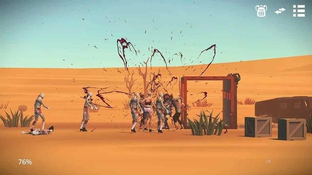 威尼斯v27.生存 威尼斯v27.生存游戏