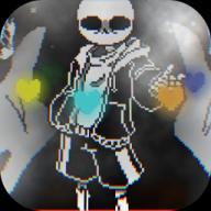 威尼斯0906往昔当下将来安卓版下载-威尼斯0906往昔当下将来安卓版手游官方下载v0.7.0