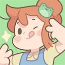 我亲爱的银河61632官网汉化版下载安装-我亲爱的银河61632官网中文版下载