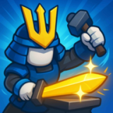 银河集团198.net下载-银河集团198.net游戏手机版下载