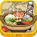 巴黎人网站入口上的美食梦最新版游戏下载2024-巴黎人网站入口上的美食梦最新版手机版下载