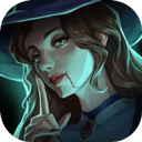 澳门威尼斯人wns615app最新版下载-澳门威尼斯人wns615app最新版安卓版下载v1.1.0