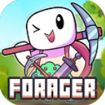 9570金沙最新版下载安装-9570金沙手机版下载安装