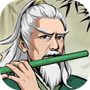 银河贵宾汇官网下载-银河贵宾汇官网手游最新版下载v1.0.3