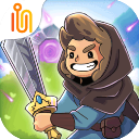 金沙77777世界完整版下载-金沙77777世界最新版下载v10.0.184