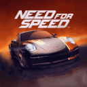 9297威尼斯人中文手机版下载-9297威尼斯人热度最新版本手游下载