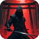 新威尼斯官网app官网版下载-新威尼斯官网app官网最新版下载v1.9.50