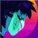 1671金沙城线路检测全角色版下载-1671金沙城线路检测全角色版手游官方下载v0.100034