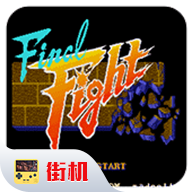 澳门金沙最新网址下载-澳门金沙最新网址单机版下载