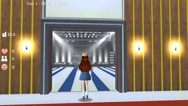 精彩截图-澳门新银河下载1.039.73安卓版游戏下载-澳门新银河下载1.039.73安卓版下载2