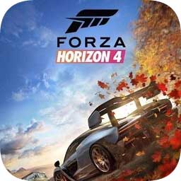 澳门葡京app下载2026官方新版图标