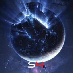 js4399金沙导航自制版下载-js4399金沙导航玩家自制版(新主线[hard]正式版)下载 v2.0.2 安卓版