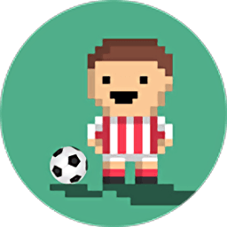 威尼斯1818手游下载安装-威尼斯1818最新版(Tiny Striker)下载 v2.1.1 安卓版