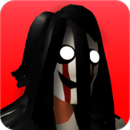 98858vip威尼斯下载最新版下载-98858vip威尼斯下载中文版(Entity A Horror Escape)下载 v2.1.1 安卓版