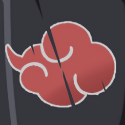 金沙9570平台开户游戏免费下载-金沙9570平台开户最新版下载 v1.0.5 安卓版