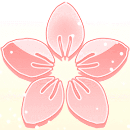 2949银河官网修炼手札官方版下载-2949银河官网修炼手札正版下载 v2.62 安卓版