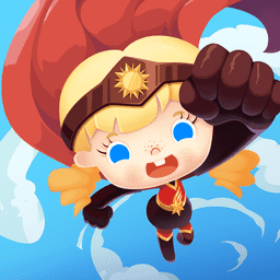 威尼斯人网站地址正版下载-威尼斯人网站地址全部解锁版下载 v1.0.1 安卓版