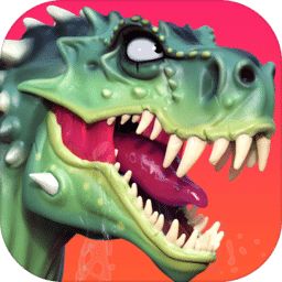 威尼斯VNS12561手游下载安装-威尼斯VNS12561官方最新版(Monster ＆ Commander)下载 v1.4.6 安卓版