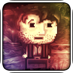 银河贵宾9191APP手机版下载-银河贵宾9191APP游戏最新版本(distraint2)下载 v1.6 安卓版