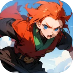 葡京新线路检测从乞丐开始官方版下载-葡京新线路检测从乞丐开始游戏下载 v1.0 安卓版