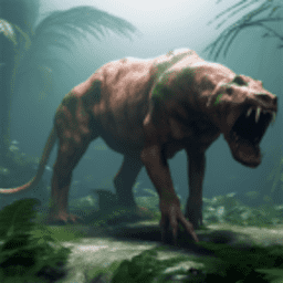 威尼斯4494模拟器下载安装-威尼斯4494模拟器游戏免费版下载 v1.0 安卓版