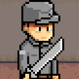 AG真人国际厅官方版下载-AG真人国际厅游戏中文版下载 v1.00.08 安卓版