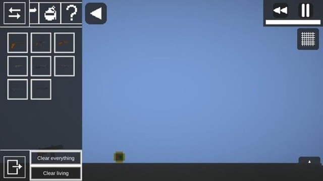 澳门新葡新京app游乐园7723汉化版下载最新版-澳门新葡新京app游乐园7723汉化共存版下载 v16.0 安卓版