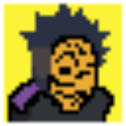 银河官方国际app决斗场最新版下载-银河官方国际app决斗场手机版下载 v1.00.28 安卓版