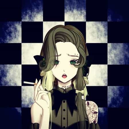 银河优越会备用网址换装游戏攻略 银河优越会备用网址换装游戏攻略