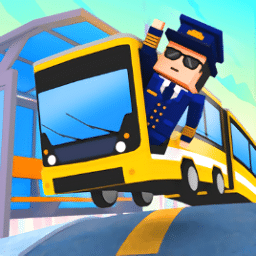 4858美高梅登录官方版下载-4858美高梅登录手游下载 v1.0.3 安卓版