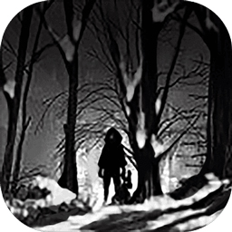 金沙38833登陆手游下载-金沙38833登陆官方最新版下载 v2.0 安卓版