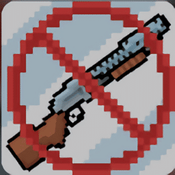 91111威尼斯人公司手机版下载-91111威尼斯人公司游戏下载 v1.1 安卓版