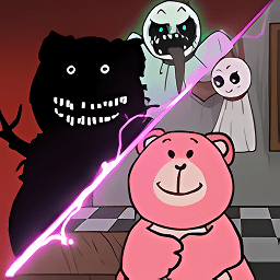 金沙7817登录地址最新版下载安装-金沙7817登录地址游戏手机版下载 v1.0.1 安卓版