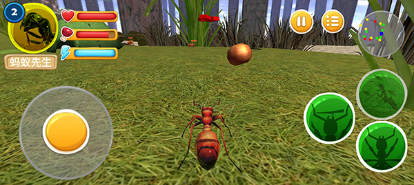 银河集团9873手游新手攻略