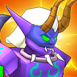 银河网站394网址手游官方下载-银河网站394网址最新版下载 v6.04 安卓版