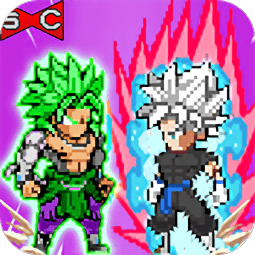 巴黎人平台开户超级战士游戏下载-巴黎人平台开户超级战士最新版下载 v1.2.2 安卓版