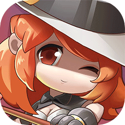 威尼斯人彩票最新版下载-威尼斯人彩票游戏手机版(magic)下载 v1.0.0 安卓版