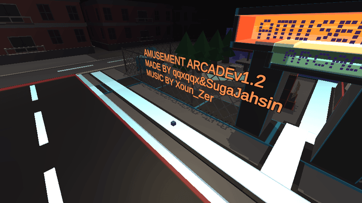 精彩截图-2999金沙贵宾会电子游乐场最新版下载-2999金沙贵宾会电子游乐场全线路免费版下载 v1.0 安卓版2