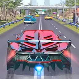 威尼斯人9913下载公路狂飙游戏最新下载-威尼斯人9913下载公路狂飙免费版下载 v1.2 安卓版