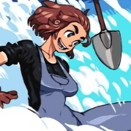 金沙集团www/1862安卓汉化版免费下载-金沙集团www/1862手机版下载 v5.0.0 安卓版