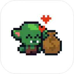 澳门新银河官方网站手游官方下载-澳门新银河官方网站手机版下载 v1.1.3 安卓版